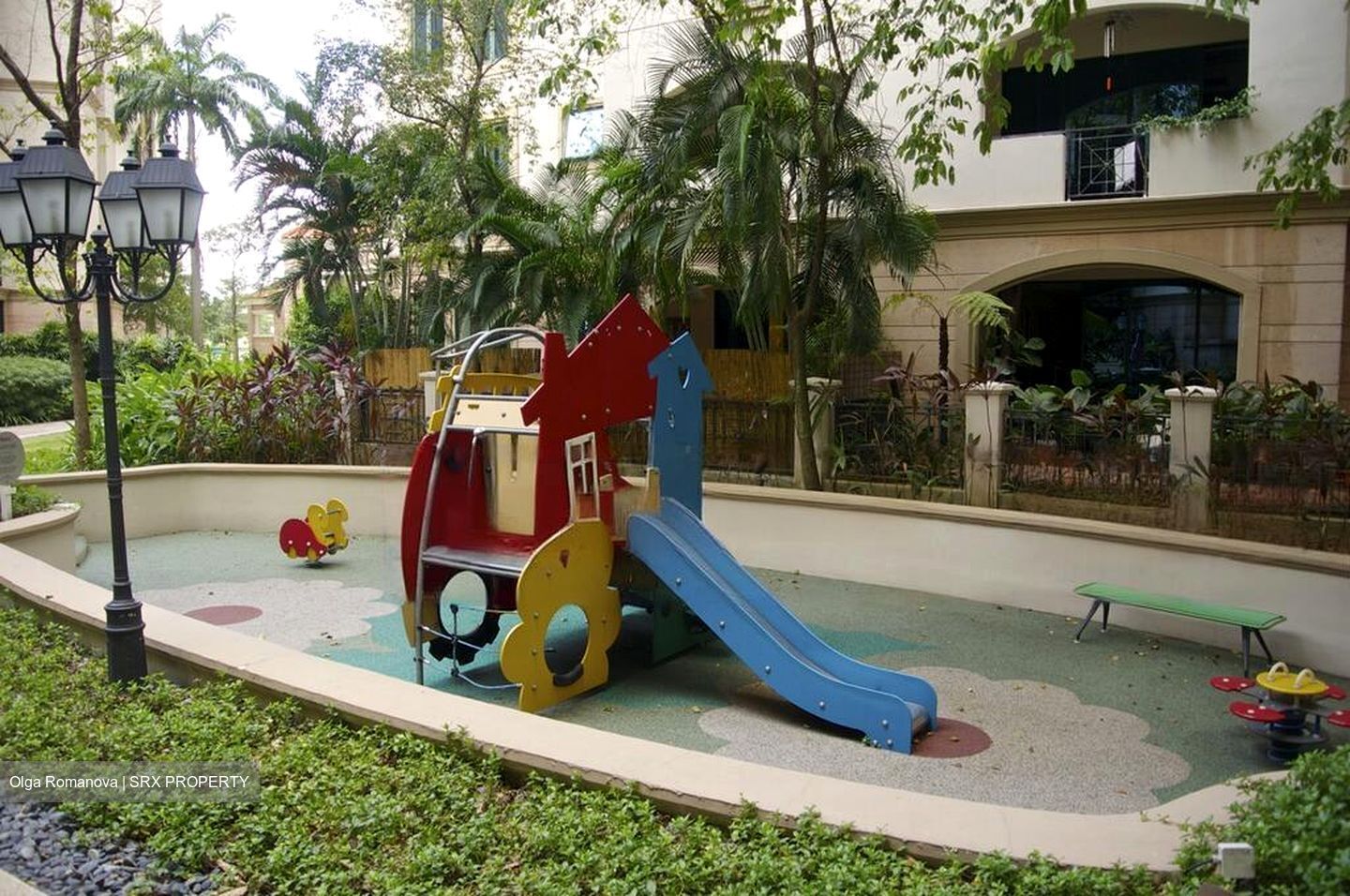 Pebble Bay (D15), Condominium #483561451